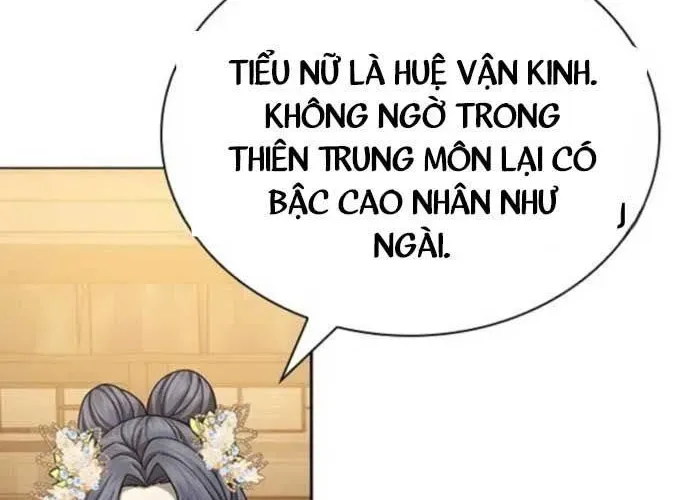 Thiên Trung Long Môn Chapter 25 - Trang 2