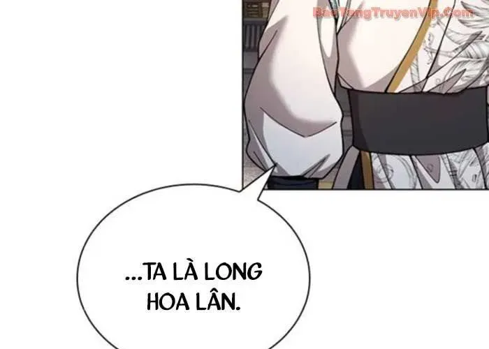 Thiên Trung Long Môn Chapter 25 - Trang 2