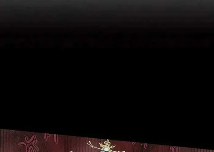 Thiên Trung Long Môn Chapter 25 - Trang 2