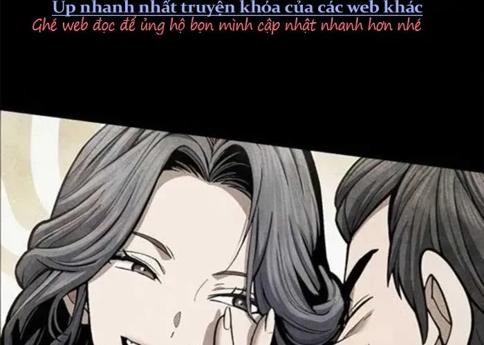 Thiên Trung Long Môn Chapter 25 - Trang 2