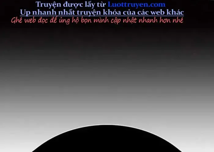 Thiên Trung Long Môn Chapter 25 - Trang 2
