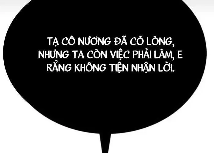 Thiên Trung Long Môn Chapter 25 - Trang 2