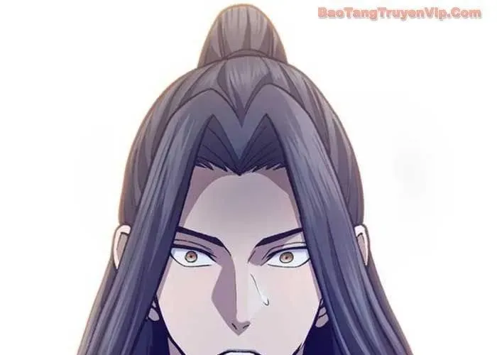 Thiên Trung Long Môn Chapter 25 - Trang 2