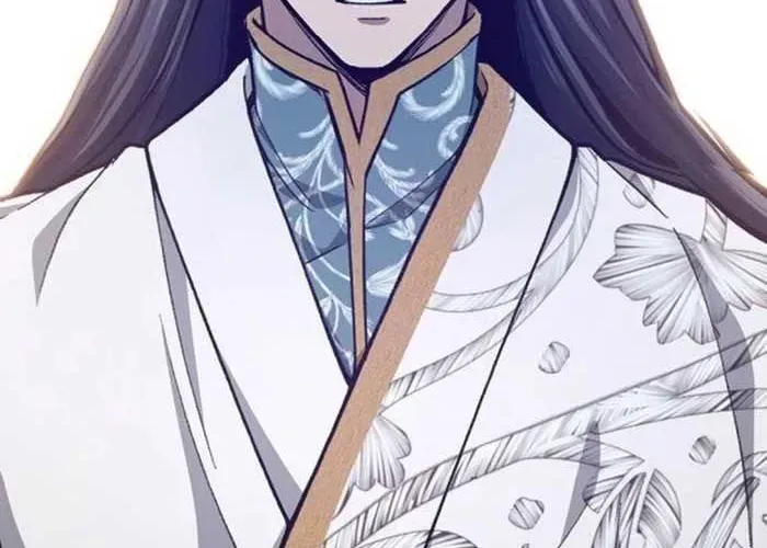 Thiên Trung Long Môn Chapter 25 - Trang 2