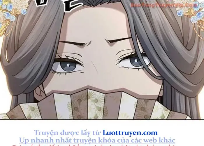 Thiên Trung Long Môn Chapter 25 - Trang 2