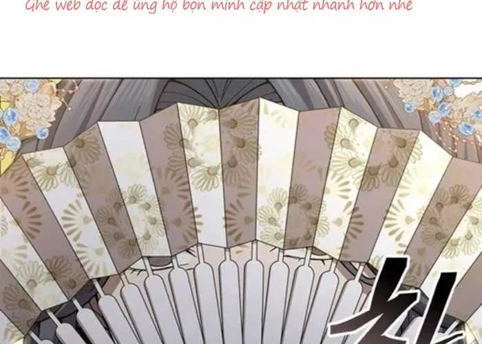 Thiên Trung Long Môn Chapter 25 - Trang 2
