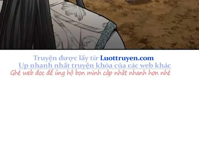 Thiên Trung Long Môn Chapter 25 - Trang 2