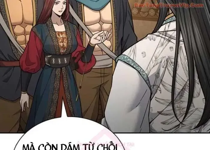 Thiên Trung Long Môn Chapter 25 - Trang 2