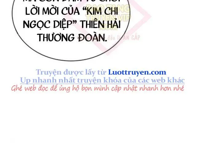 Thiên Trung Long Môn Chapter 25 - Trang 2