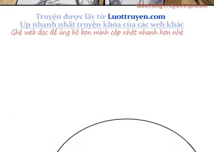 Thiên Trung Long Môn Chapter 25 - Trang 2