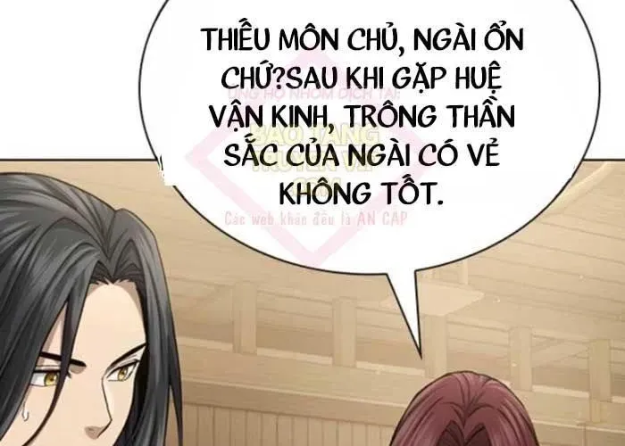 Thiên Trung Long Môn Chapter 25 - Trang 2