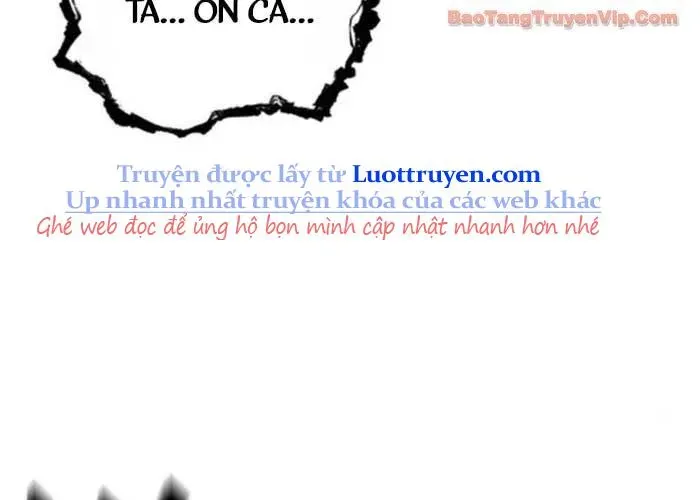 Thiên Trung Long Môn Chapter 25 - Trang 2