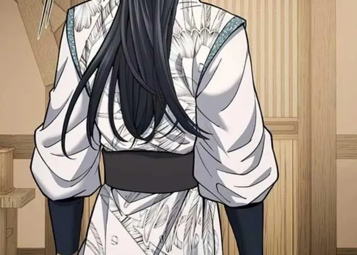 Thiên Trung Long Môn Chapter 25 - Trang 2
