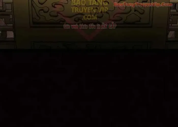 Thiên Trung Long Môn Chapter 25 - Trang 2