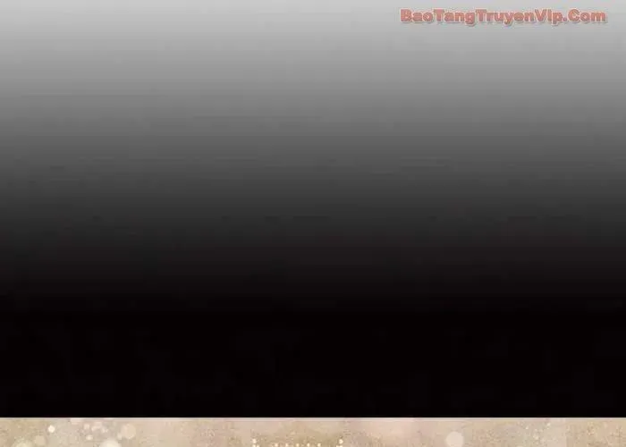 Thiên Trung Long Môn Chapter 25 - Trang 2