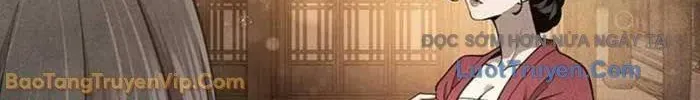 Thiên Trung Long Môn Chapter 25 - Trang 2