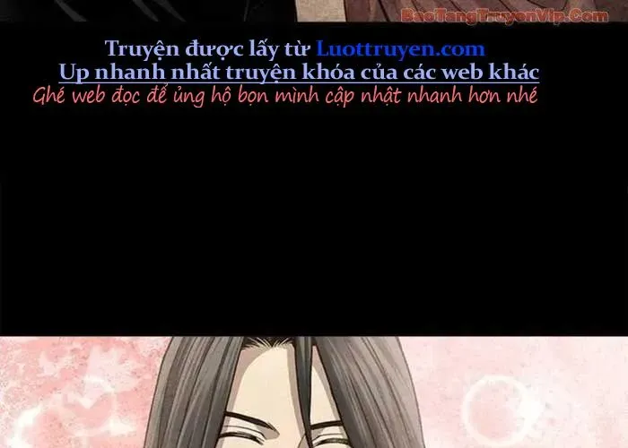 Thiên Trung Long Môn Chapter 25 - Trang 2