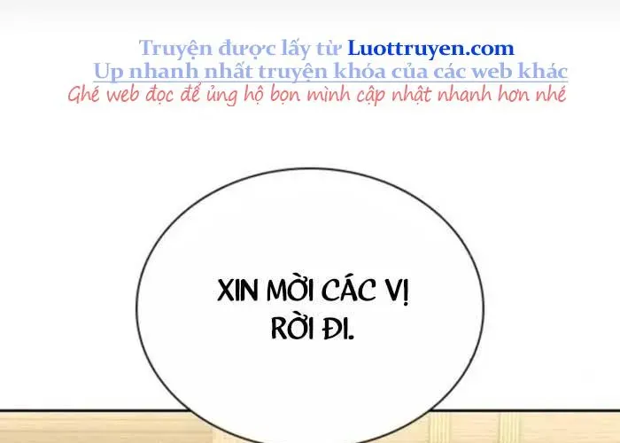 Thiên Trung Long Môn Chapter 25 - Trang 2