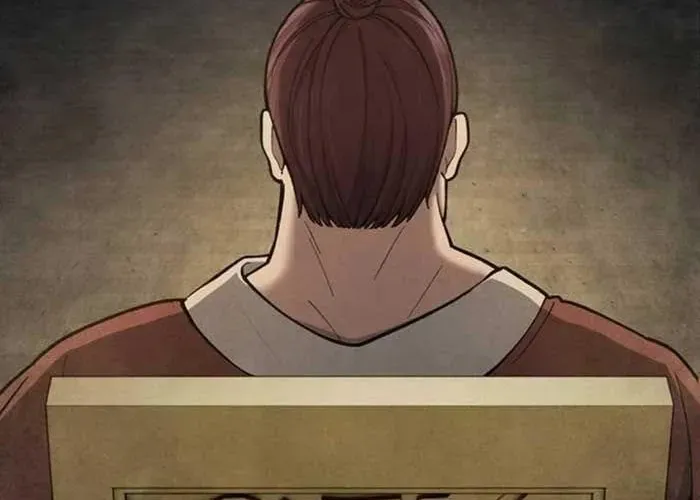 Thiên Trung Long Môn Chapter 25 - Trang 2