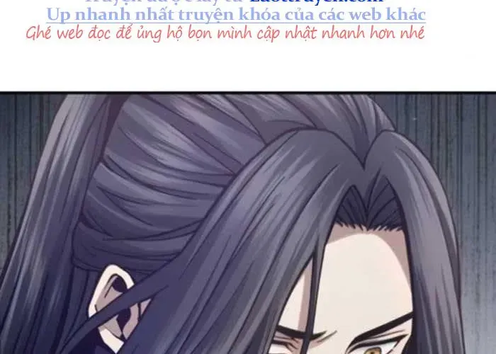 Thiên Trung Long Môn Chapter 25 - Trang 2