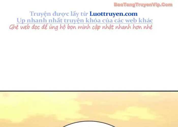Thiên Trung Long Môn Chapter 25 - Trang 2
