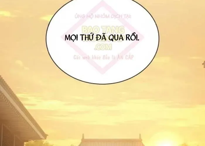Thiên Trung Long Môn Chapter 25 - Trang 2
