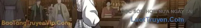 Thiên Trung Long Môn Chapter 25 - Trang 2