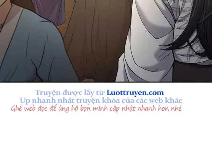 Thiên Trung Long Môn Chapter 25 - Trang 2