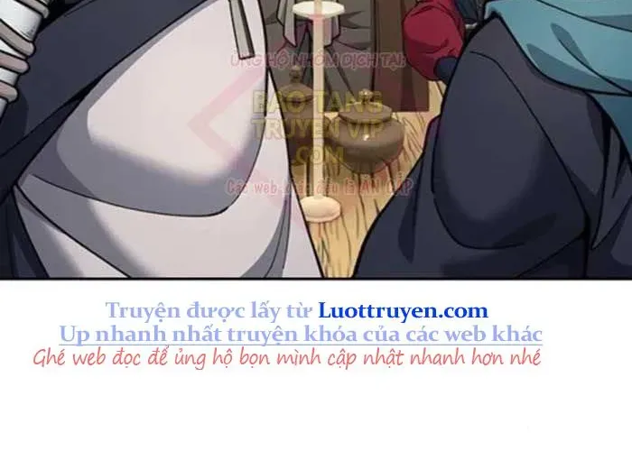 Thiên Trung Long Môn Chapter 25 - Trang 2