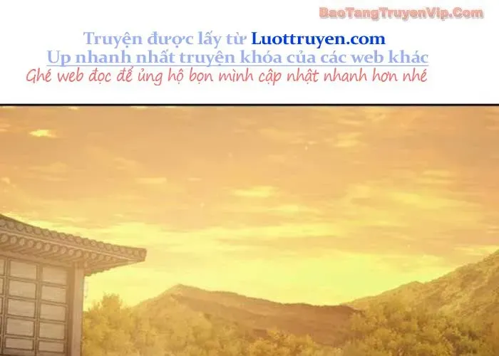 Thiên Trung Long Môn Chapter 25 - Trang 2