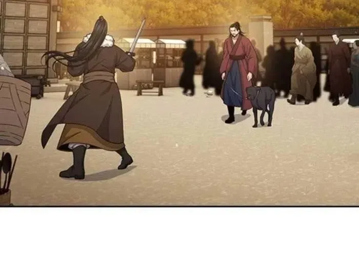 Thiên Trung Long Môn Chapter 25 - Trang 2
