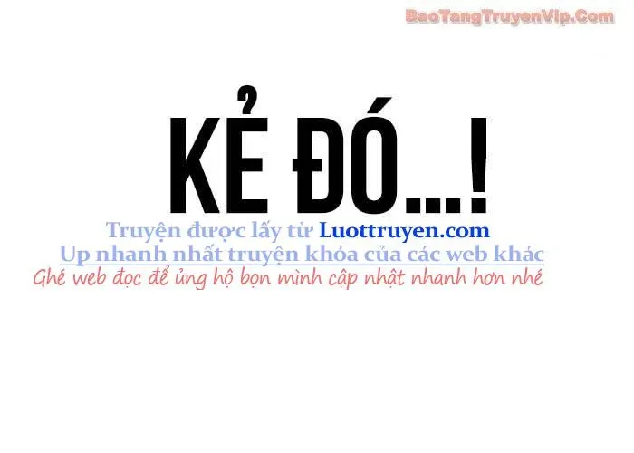 Thiên Trung Long Môn Chapter 25 - Trang 2