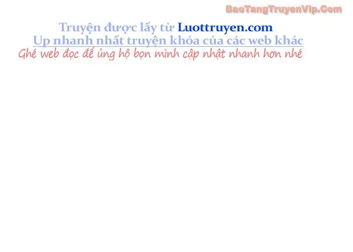 Thiên Trung Long Môn Chapter 25 - Trang 2