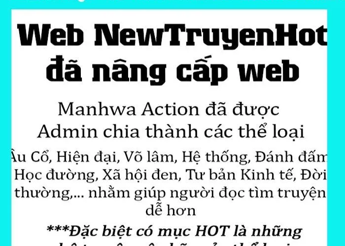 Thiên Trung Long Môn Chapter 25 - Trang 2