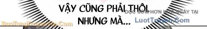 Thiên Trung Long Môn Chapter 25 - Trang 2
