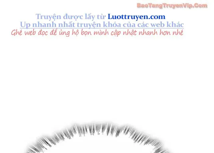 Thiên Trung Long Môn Chapter 25 - Trang 2