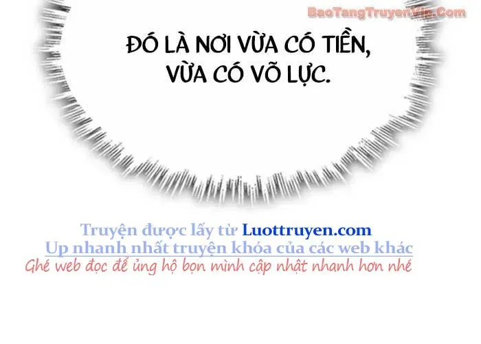 Thiên Trung Long Môn Chapter 25 - Trang 2