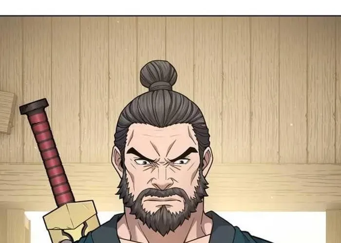 Thiên Trung Long Môn Chapter 25 - Trang 2
