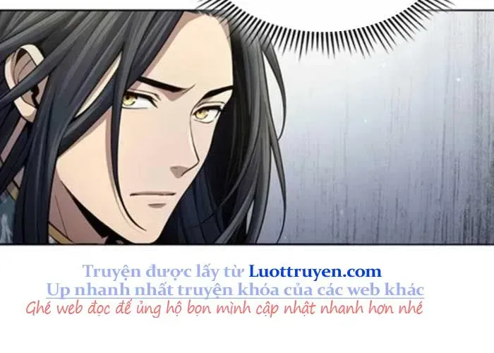 Thiên Trung Long Môn Chapter 25 - Trang 2