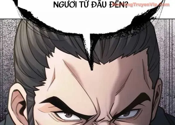 Thiên Trung Long Môn Chapter 25 - Trang 2