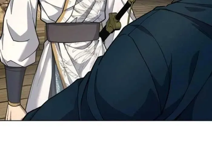 Thiên Trung Long Môn Chapter 25 - Trang 2
