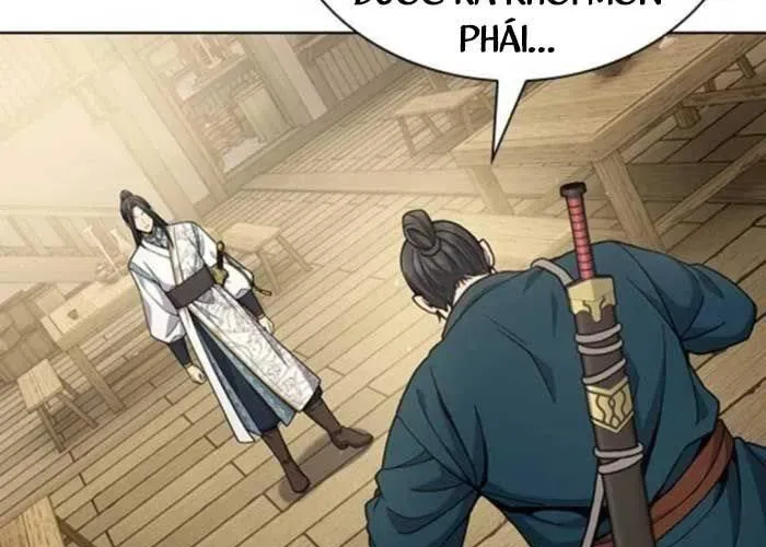 Thiên Trung Long Môn Chapter 25 - Trang 2