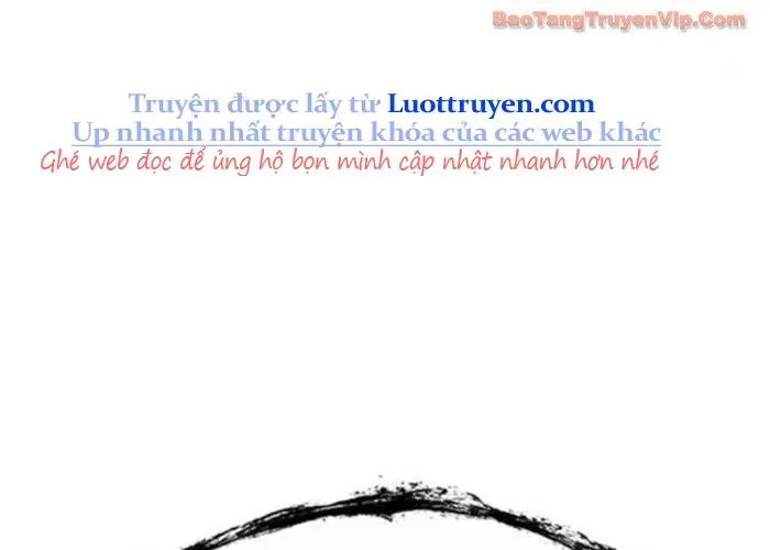 Thiên Trung Long Môn Chapter 25 - Trang 2