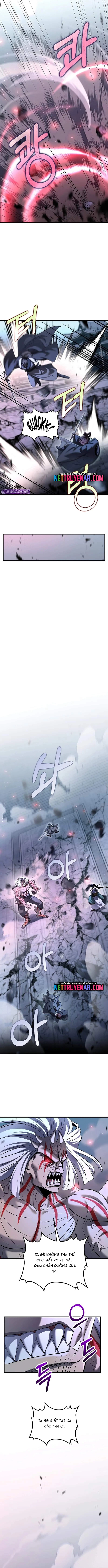 Bác Sĩ Trùng Sinh Về Murim Chapter 189 - Trang 2