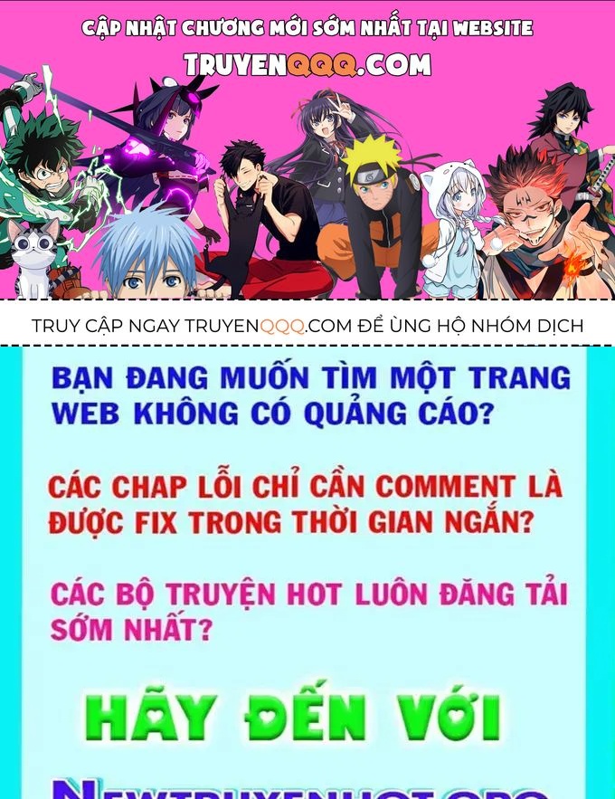 Hãy Hành Động Như Một Boss Đi Ngài Mr Devourer Chapter 96 - Trang 2