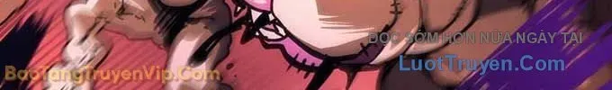 Hãy Hành Động Như Một Boss Đi Ngài Mr Devourer Chapter 96 - Trang 2