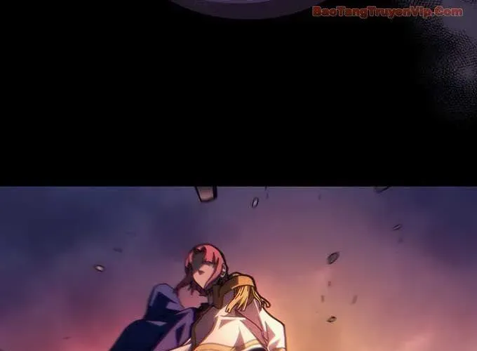Hãy Hành Động Như Một Boss Đi Ngài Mr Devourer Chapter 96 - Trang 2