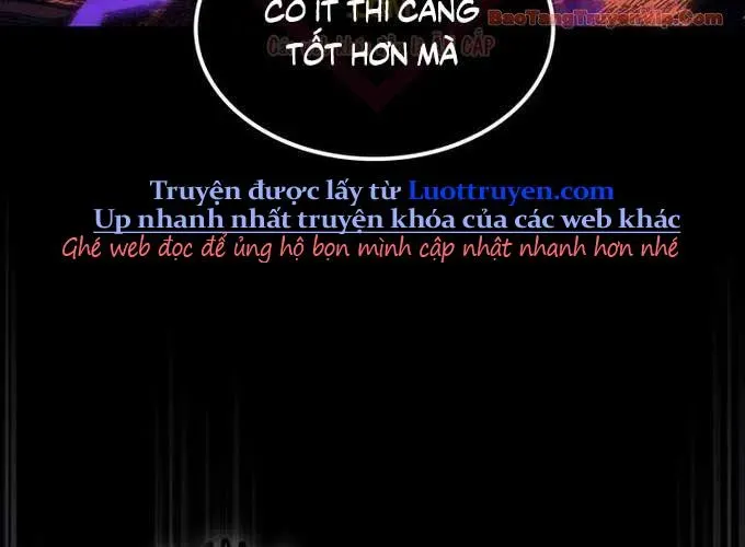 Hãy Hành Động Như Một Boss Đi Ngài Mr Devourer Chapter 96 - Trang 2