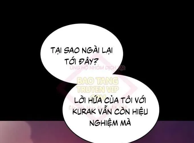 Hãy Hành Động Như Một Boss Đi Ngài Mr Devourer Chapter 96 - Trang 2