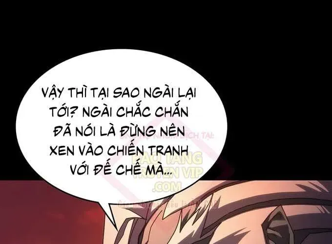 Hãy Hành Động Như Một Boss Đi Ngài Mr Devourer Chapter 96 - Trang 2